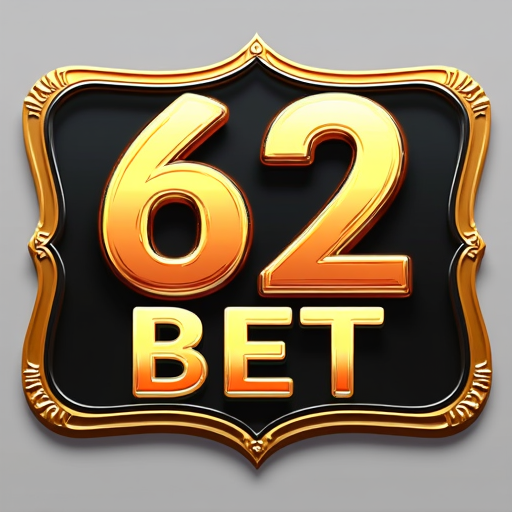 62bet game